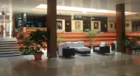 Hotel Pernik