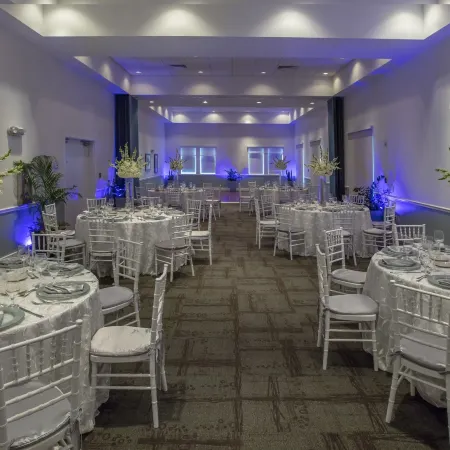 Provident Doral at the Blue
