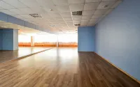 SportHotel Hotels in Liepaja