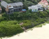 Sea Paradise