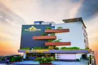 Alaukik Hotel Hotels near Prasadalaya Shirdi , Saibaba Mandir