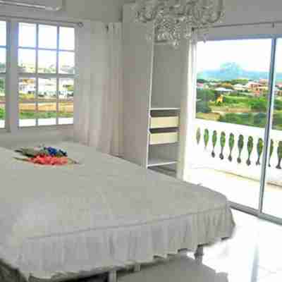 Champartments Villa & Apartments Cristal Rooms