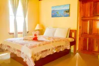 Royal Caribbean Resort Hotels in San Pedro