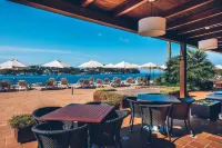 Iberostar Selection Jardín del Sol Suites - Adults Only - Baarit