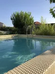 Zebra Hotel - 4-Star