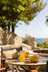 Irida Aegean View, Philian Hotels and Resorts - Flughafentransfer
