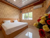Senior Bakara Hotel Hotels in Pakkat