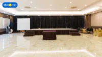 El Cavana Bandung فنادق في أندير