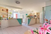 Hotel Le Village Hotel a Allmersbach im Tal