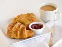 Albergo Parigi