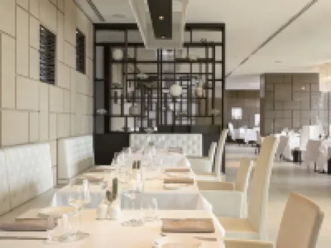 Almar Jesolo Resort & Spa Hotels in Jesolo