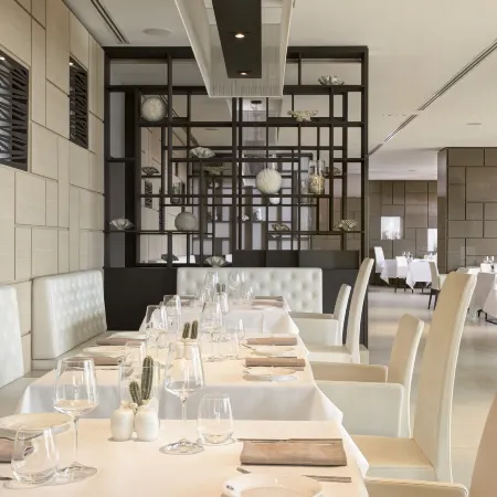 Almar Jesolo Resort & Spa