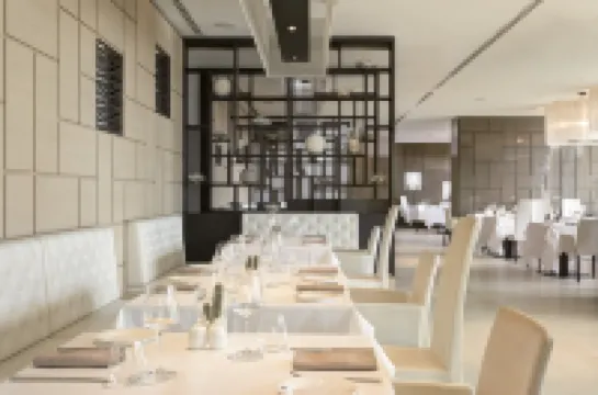 알마르 리도 예솔로