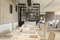 Almar Jesolo Resort & Spa
