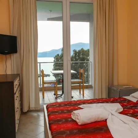 Hotel Royal