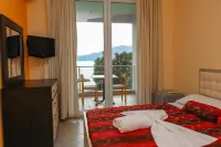 Hotel Royal