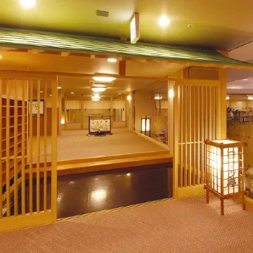 Lala Resort Hotel Green Green