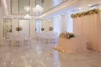 Hotel Kupets`