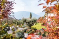 Hotel Kiendl