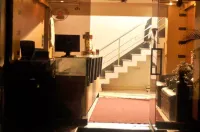 Hotel Palace Hotels in Chandrapur