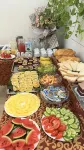 Khách sạn Cát Bà Green