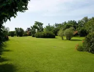 Marina Club Hotel