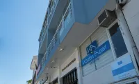 Kordon Apartment