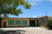 Pousada Marilia