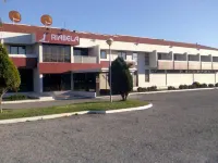 Riabela Inn