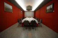 Hotel Fornos Hotels in Calatayud