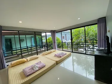 รูปภาพของณัฐพล รีสอร์ท