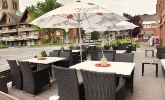 Hotel Bolte