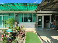 Kacha Resort Hotels near Rangsit University International College