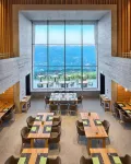 Chetzeron Hotels in Lens