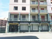 Hotel Excelsior Pavia Hotel in zona Castello di Galliavola sec. XIV