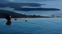 Esperos