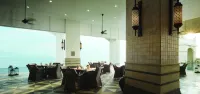 Eastern & Oriental Hotel