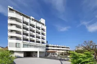 夢岬 JR千歲站附近的飯店