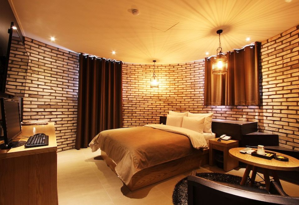 Hotel Soopil