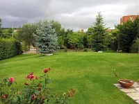 I Gelsomini Hotels in Rionero in Vulture