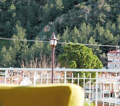 4. 네피스 호텔 시..