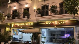 ha-long-trendy-hotel