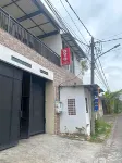 RedDoorz at Sukomanunggal Surabaya Hotels in Sukomanunggal