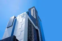 Novotel Perth Murray Street