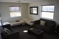 Pegasus Gateway Motels & Apartments Hotels in Leithfield