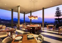 Sirinati Khao Kho Hotels in Amphoe Khao Kho