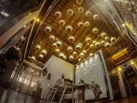 Ipoh Bali Hotel