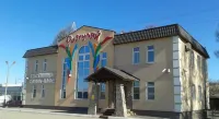 Razgulyaj Mini-Hotel Hotel di 