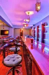 Palace Hotel Olive Odore - Barer