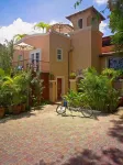 Little Arches Boutique Hotel - Adults Only
